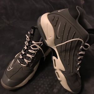 Nike Air Griffey Max 2 Size 14